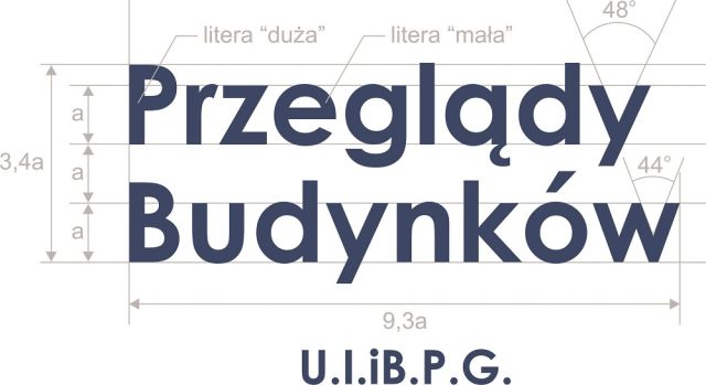 okresowe pomiary elektryczne Brusy